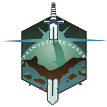 Advocate Logo