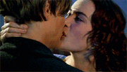 Tumblr mfv7qyToj71r066hlo5 250
