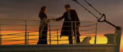 Titanic-movie-screencaps.com-9567
