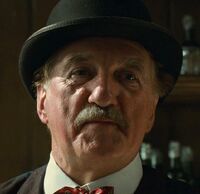 Titanic-movie-screencaps.com-2963 (1)