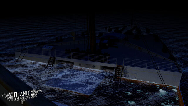 File:Tumblr mlace6vBXS1rnh1c7o8 1280.jpg