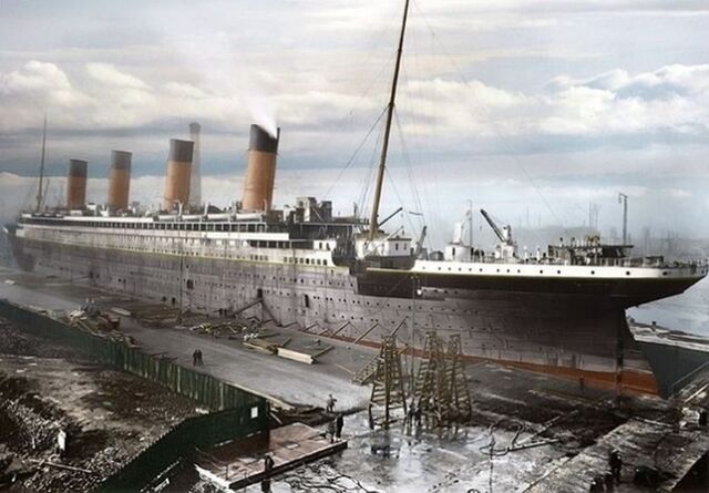 File:Titanic-construction-14.jpg
