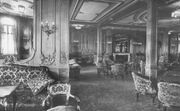 Titanic-1st-class-lounge