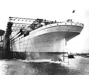 440px-Launch of Olympic