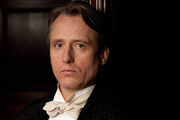 Lord manton