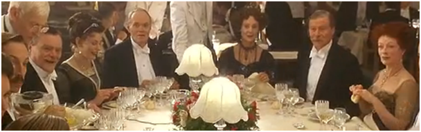 Aubert Guggenheim Lucille Cosmo Ruth.png