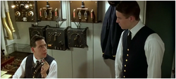 Phillips Bride salle radio.png