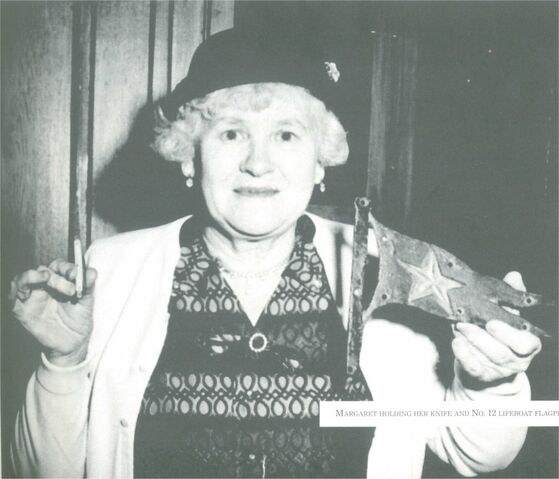 File:Devaney md2 h.jpg