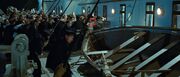 Titanic-movie-screencaps com-17391