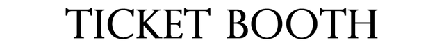 File:Titanictickets.png
