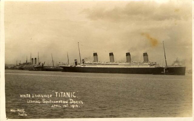 File:BB246-Titanic 150dpi.jpg