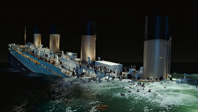 File:2 15 am.jpg