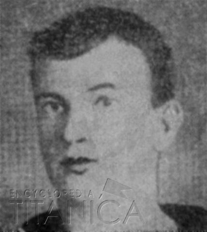 File:Frederick-w-barrett.jpg