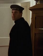 Titanic-movie-screencaps.com-13359