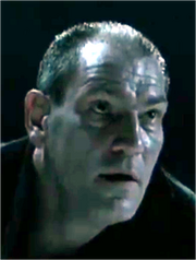 SeamanDavis