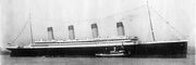 Olympic 1911