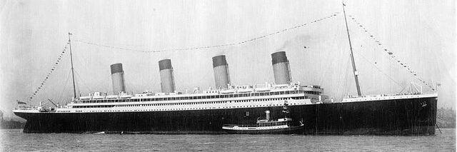 File:Olympic 1911.jpg