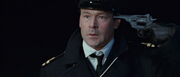 Titanic-movie-screencaps.com-17575