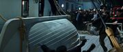 Titanic-movie-screencaps.com-17612
