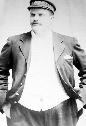 File:Latimer Andrew steward.jpg