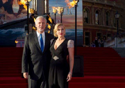 Cameron Winslet.png
