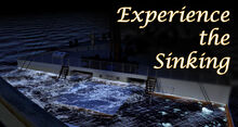 Sinking.jpg