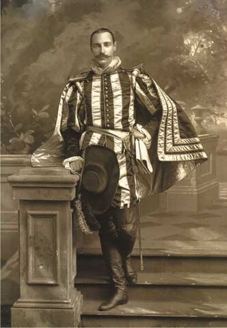 File:John-Jacob-Astor1.jpg