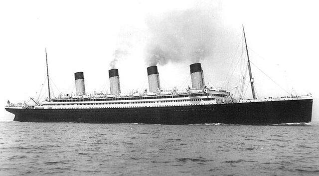 File:29 olympic 1922.jpg
