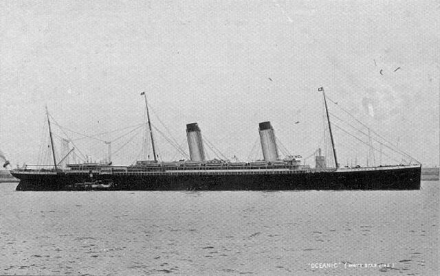 File:RMS Oceanic postcard.jpg