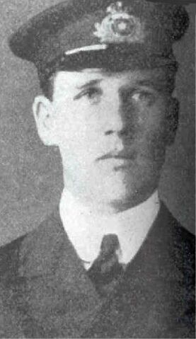 File:James Paul Moody.jpg