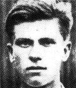 File:Karl Howell Behr.jpg