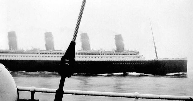 File:SS Olympic - 1934.jpg