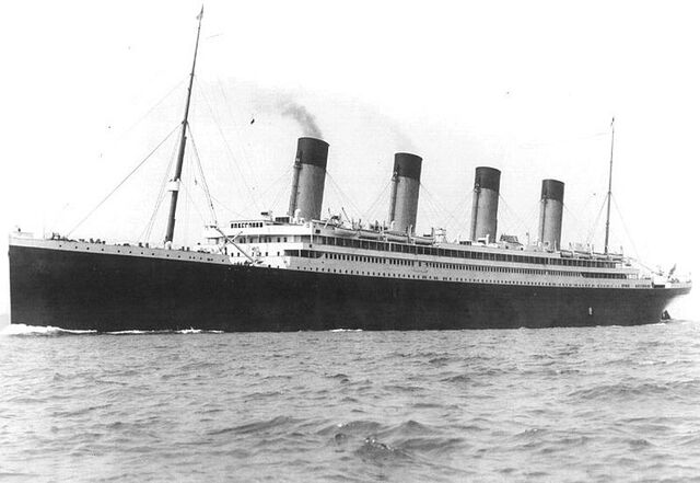 File:Olympic sea trials.jpg