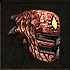 Skullplatethumb