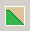 Editor toolbar ramp