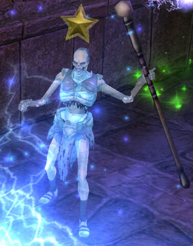 File:Darius.jpg