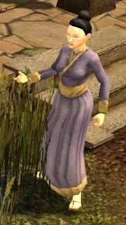 Lixue~Dorfbewohnerin.jpg