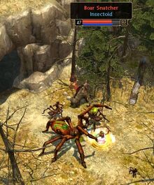 Screenshot01