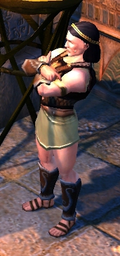 AnherruEdlerKrieger