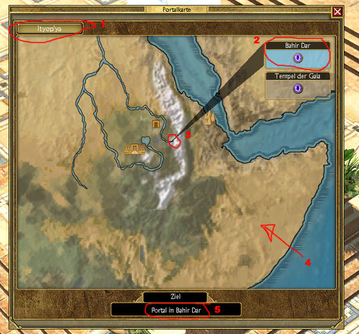File:TutTZ 09itsdone.jpg