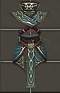 Adept's mantle