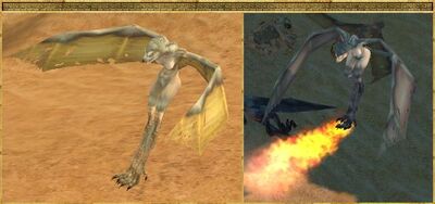Sandwing