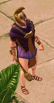 ZakirOrdendesPrometheus.jpg