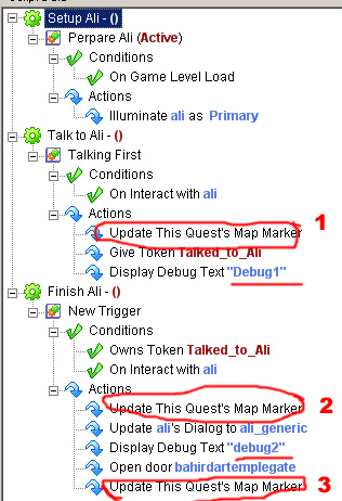TutQuest 04qstfile
