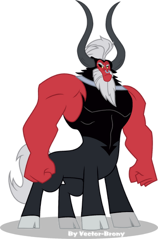File:Lord Tirek.png