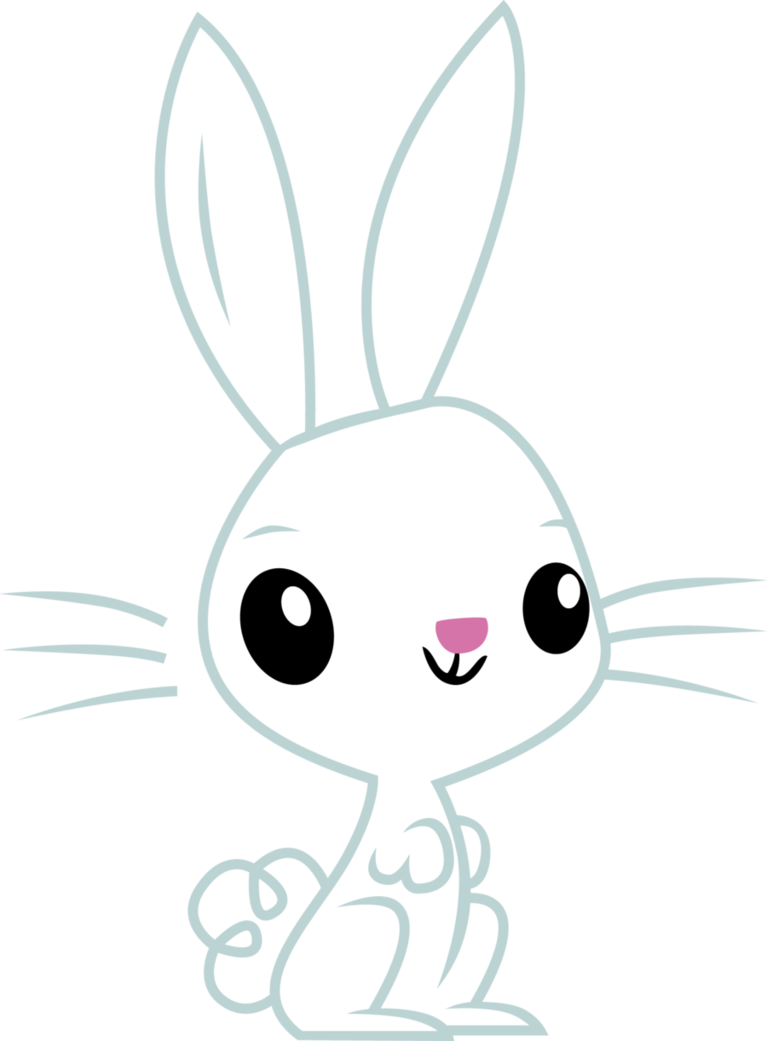 Free Free Angel Bunny Svg 472 SVG PNG EPS DXF File