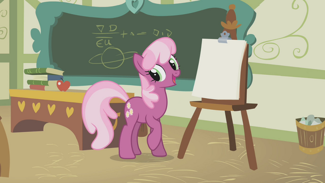 File:Charliee.png