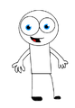 Thumbnail for version as of 17:31, July 19, 2014