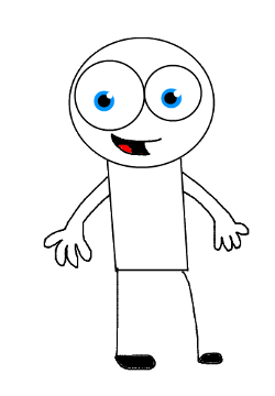 File:Geo Guy.png