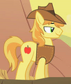 Thumbnail for version as of 01:34, September 10, 2013